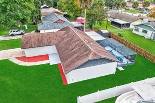 612 Devon St, Port Orange, FL 32127 - Photo 44