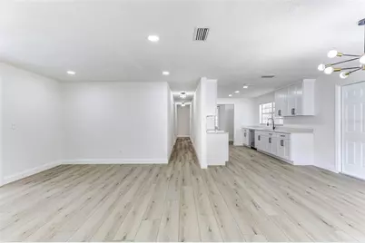 612 Devon Street, Port Orange, FL 32127 - Photo 12