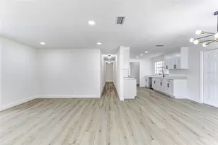 612 Devon St, Port Orange, FL 32127 - Photo 12