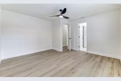 612 Devon Street, Port Orange, FL 32127 - Photo 22