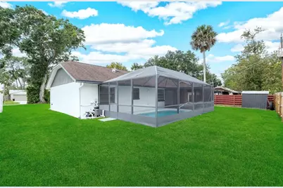 612 Devon Street, Port Orange, FL 32127 - Photo 40