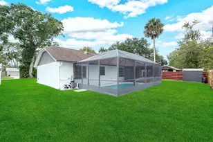 612 Devon St, Port Orange, FL 32127 - Photo 40