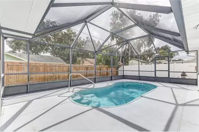 612 Devon Street, Port Orange, FL 32127 - Photo 36