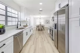 612 Devon St, Port Orange, FL 32127 - Photo 6