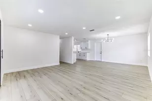 612 Devon St, Port Orange, FL 32127 - Photo 14