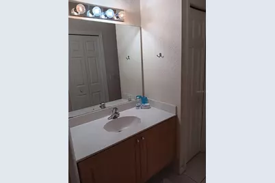 13999 Gulf Boulevard #201, Saint Petersburg, FL 33708 - Photo 18