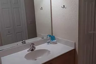 13999 Gulf Blvd, Saint Petersburg, FL 33708 - Photo 18