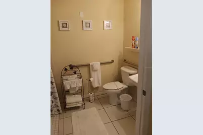 13999 Gulf Boulevard #201, Saint Petersburg, FL 33708 - Photo 20