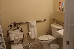 13999 Gulf Blvd, Saint Petersburg, FL 33708 - Photo 20