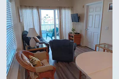 13999 Gulf Boulevard #201, Saint Petersburg, FL 33708 - Photo 10