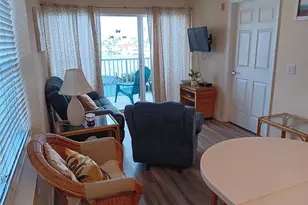 13999 Gulf Blvd, Saint Petersburg, FL 33708 - Photo 10