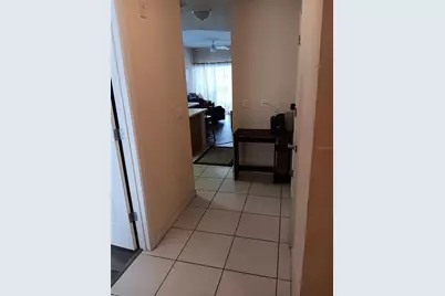 13999 Gulf Boulevard #201, Saint Petersburg, FL 33708 - Photo 14