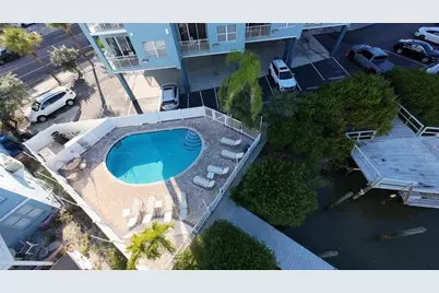 13999 Gulf Boulevard #201, Saint Petersburg, FL 33708 - Photo 4