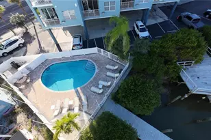 13999 Gulf Blvd, Saint Petersburg, FL 33708 - Photo 4