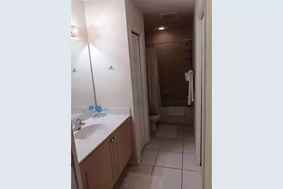 13999 Gulf Boulevard #201, Saint Petersburg, FL 33708 - Photo 16