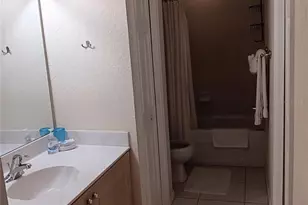 13999 Gulf Blvd, Saint Petersburg, FL 33708 - Photo 16