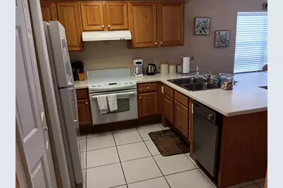 13999 Gulf Boulevard #201, Saint Petersburg, FL 33708 - Photo 6