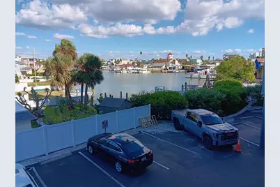 13999 Gulf Boulevard #201, Saint Petersburg, FL 33708 - Photo 2