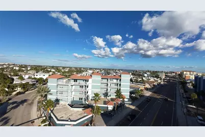 13999 Gulf Boulevard #201, Saint Petersburg, FL 33708 - Photo 1