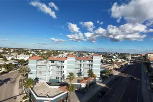 13999 Gulf Blvd, Saint Petersburg, FL 33708 - Photo 1