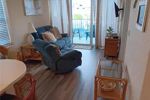 13999 Gulf Blvd, Saint Petersburg, FL 33708 - Photo 12