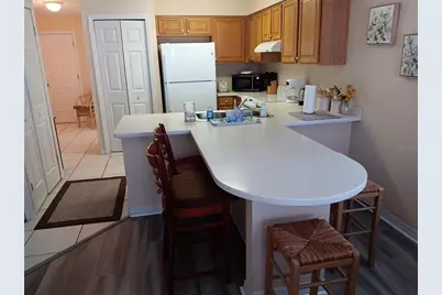 13999 Gulf Boulevard #201, Saint Petersburg, FL 33708 - Photo 8