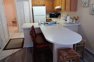 13999 Gulf Blvd, Saint Petersburg, FL 33708 - Photo 8