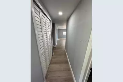 4721 Pine Street, Fruitland Park, FL 34731 - Photo 22