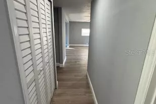 4721 Pine St, Fruitland Park, FL 34731 - Photo 22