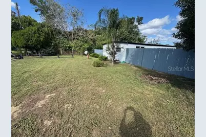 4721 Pine Street, Fruitland Park, FL 34731 - Photo 28