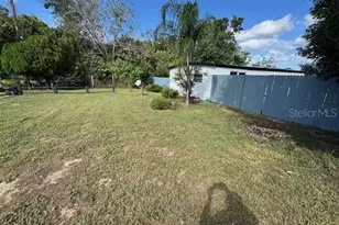 4721 Pine St, Fruitland Park, FL 34731 - Photo 28