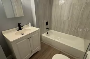 4721 Pine St, Fruitland Park, FL 34731 - Photo 14