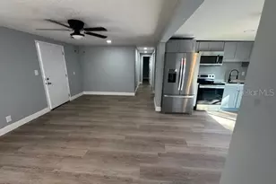 4721 Pine St, Fruitland Park, FL 34731 - Photo 8