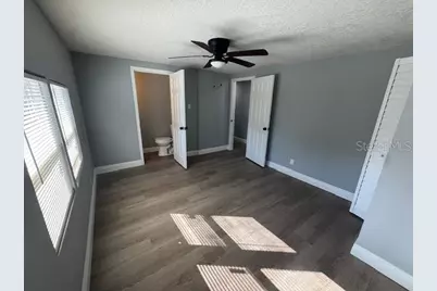 4721 Pine Street, Fruitland Park, FL 34731 - Photo 26