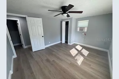 4721 Pine Street, Fruitland Park, FL 34731 - Photo 24