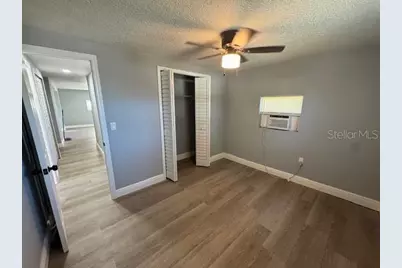 4721 Pine Street, Fruitland Park, FL 34731 - Photo 20