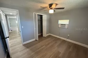 4721 Pine St, Fruitland Park, FL 34731 - Photo 20