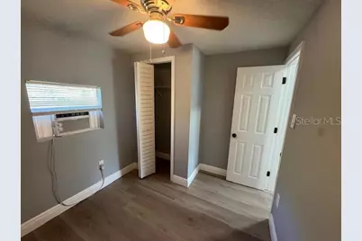 4721 Pine Street, Fruitland Park, FL 34731 - Photo 18