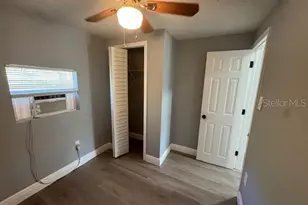 4721 Pine St, Fruitland Park, FL 34731 - Photo 18