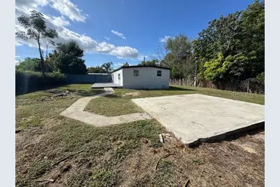 4721 Pine Street, Fruitland Park, FL 34731 - Photo 32