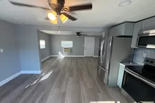 4721 Pine St, Fruitland Park, FL 34731 - Photo 4