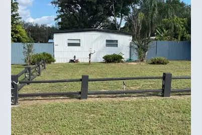 4721 Pine Street, Fruitland Park, FL 34731 - Photo 1