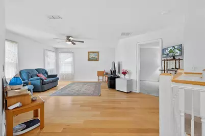 11969 Old Glory Dr, Orlando, FL 32837 - Photo 20