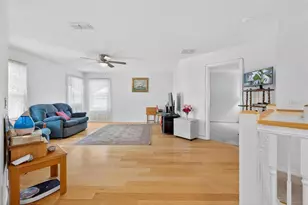 11969 Old Glory Dr, Orlando, FL 32837 - Photo 20