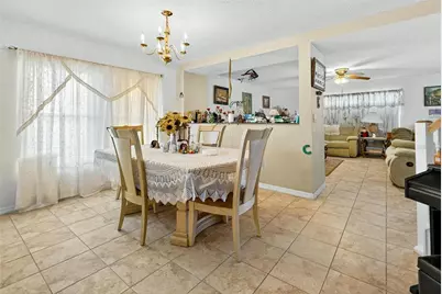 11969 Old Glory Dr, Orlando, FL 32837 - Photo 8