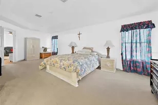 11969 Old Glory Dr, Orlando, FL 32837 - Photo 26