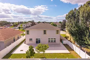 11969 Old Glory Dr, Orlando, FL 32837 - Photo 40