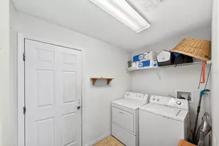 11969 Old Glory Dr, Orlando, FL 32837 - Photo 16