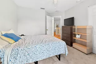 11969 Old Glory Dr, Orlando, FL 32837 - Photo 34