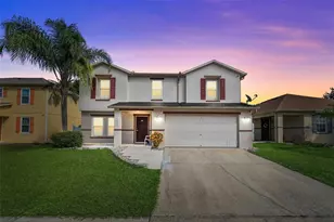 11969 Old Glory Dr, Orlando, FL 32837 - Photo 1